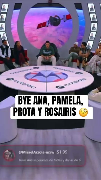 TikTok video thumbnail by matiasalofoke