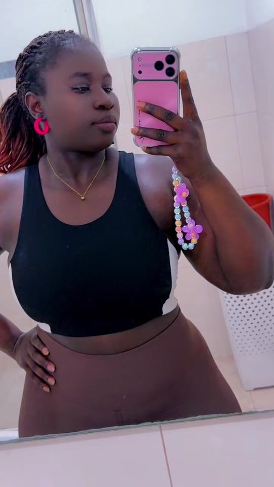 TikTok video thumbnail by zuri1225