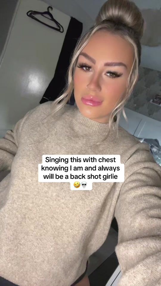 TikTok video thumbnail by michaelashaw