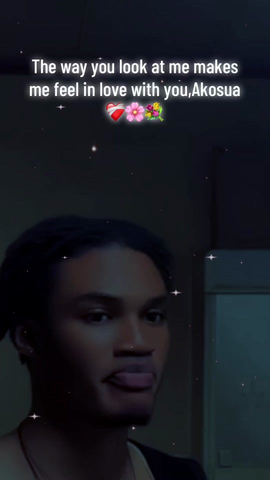 TikTok video thumbnail by two.sweet18