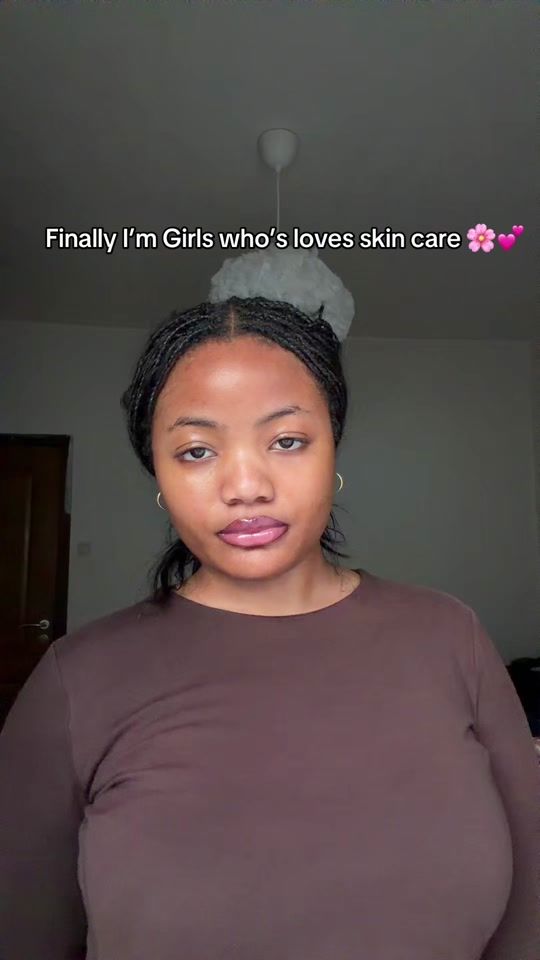 TikTok video thumbnail by bad_honeyy