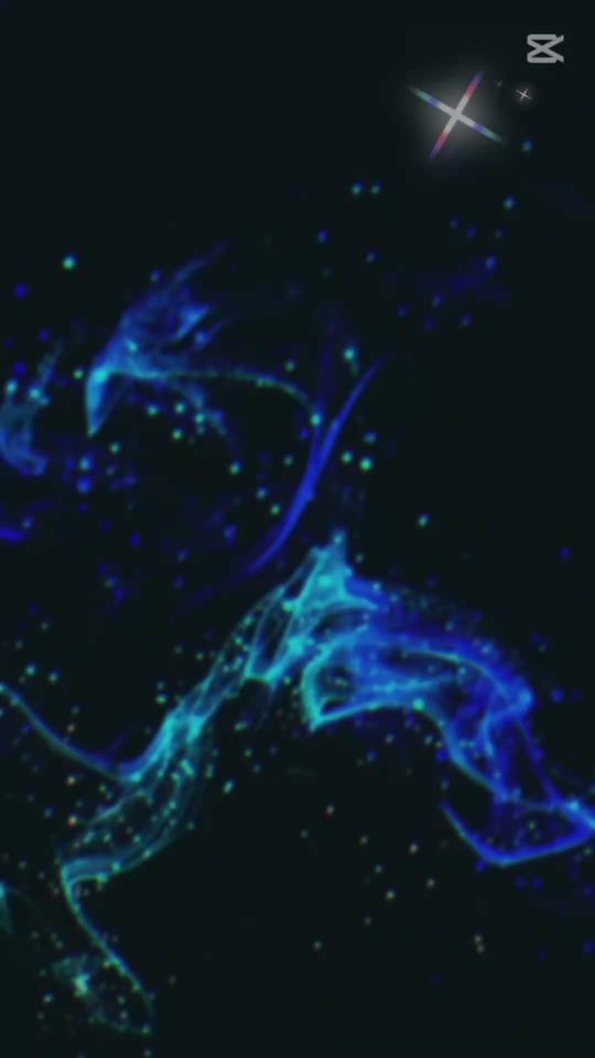 TikTok video thumbnail by mineoucevlq3