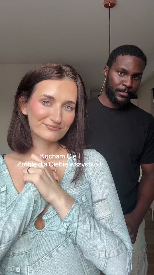 TikTok video thumbnail by daria_ebiare