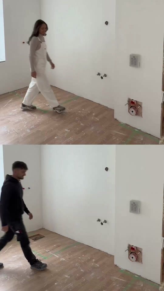 TikTok video thumbnail by noracontetout