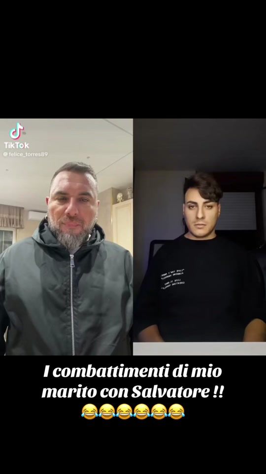 TikTok video thumbnail by giusyattanasio_88_off