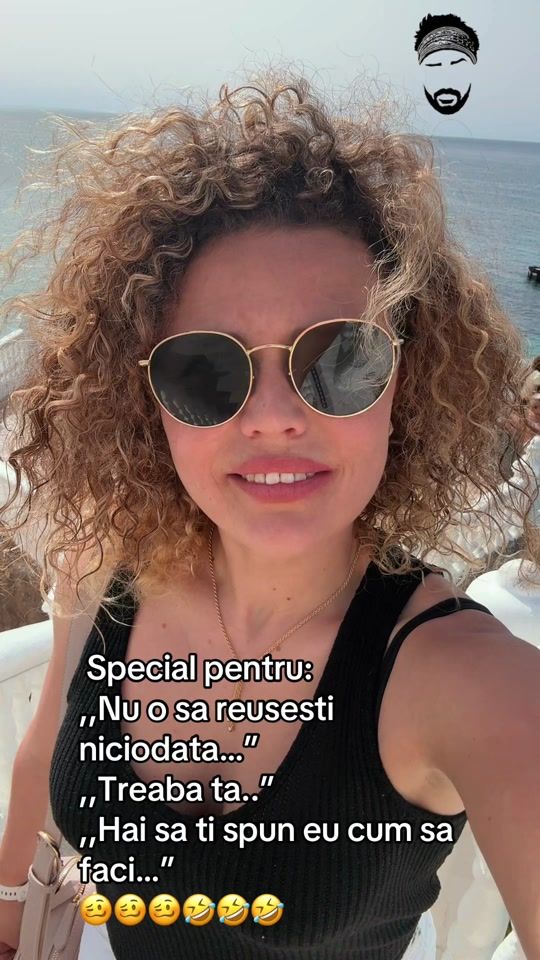 TikTok video thumbnail by rodicamaria09