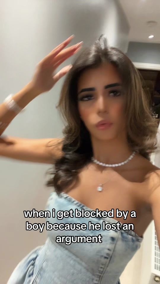 TikTok video thumbnail by ciyanna_privx