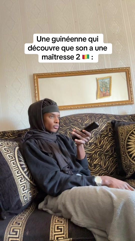 TikTok video thumbnail by bhaan.sy