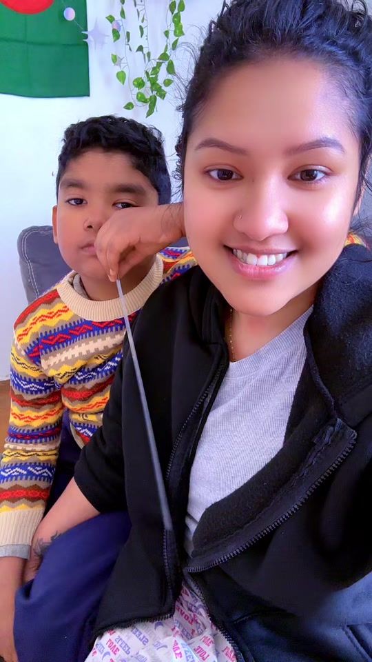 TikTok video thumbnail by suvra.nag7