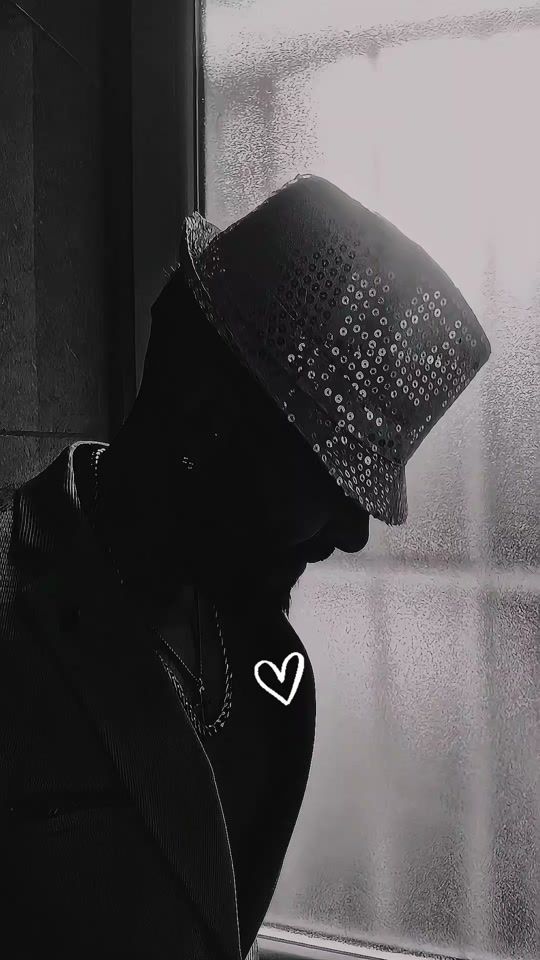 TikTok video thumbnail by some_impulse