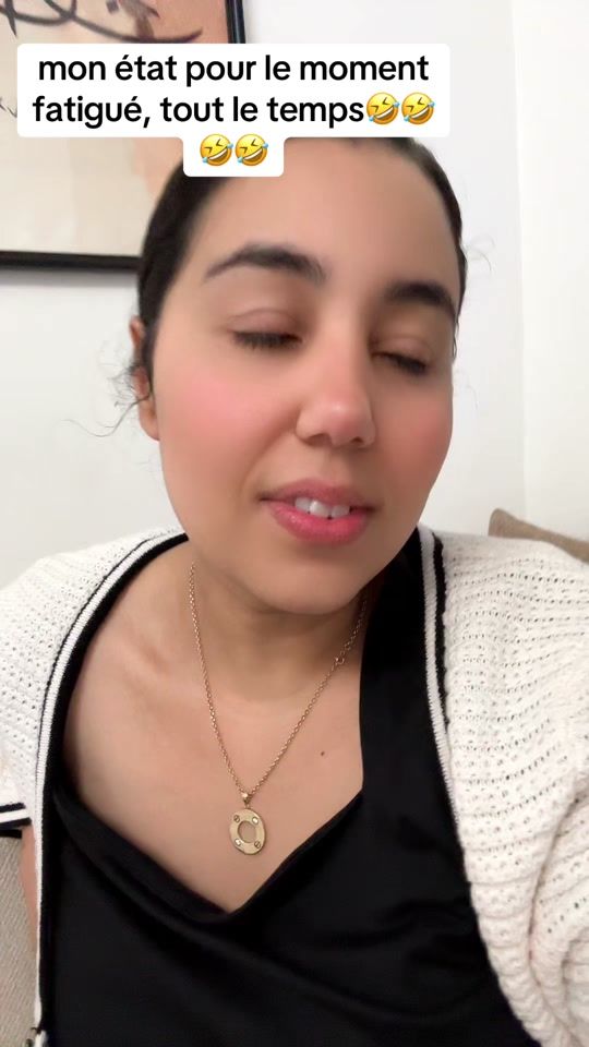TikTok video thumbnail by tasnime1989