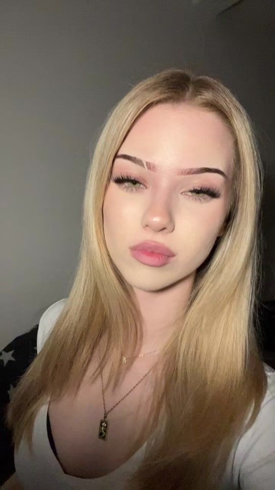 TikTok video thumbnail by eemm.p
