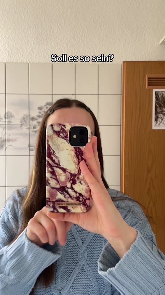 TikTok video thumbnail by jackyx_1