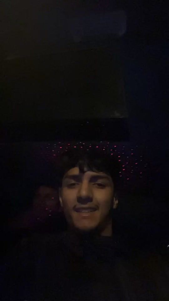 TikTok video thumbnail by 2x.enes