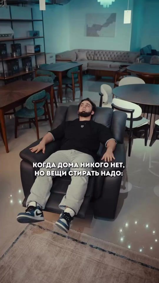 TikTok video thumbnail by vayzabarsh