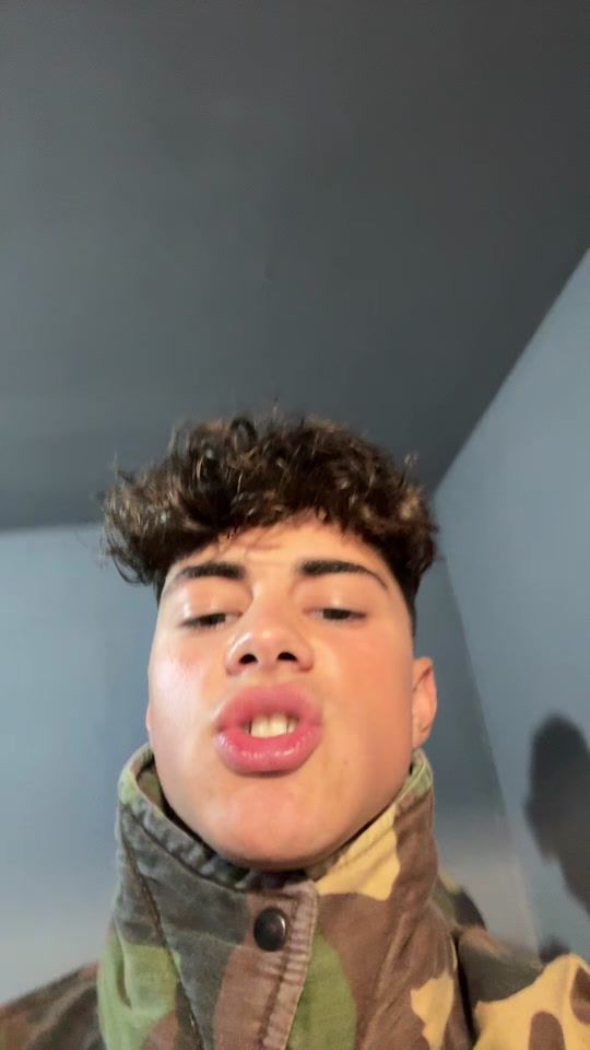 TikTok video thumbnail by 03.elionnn