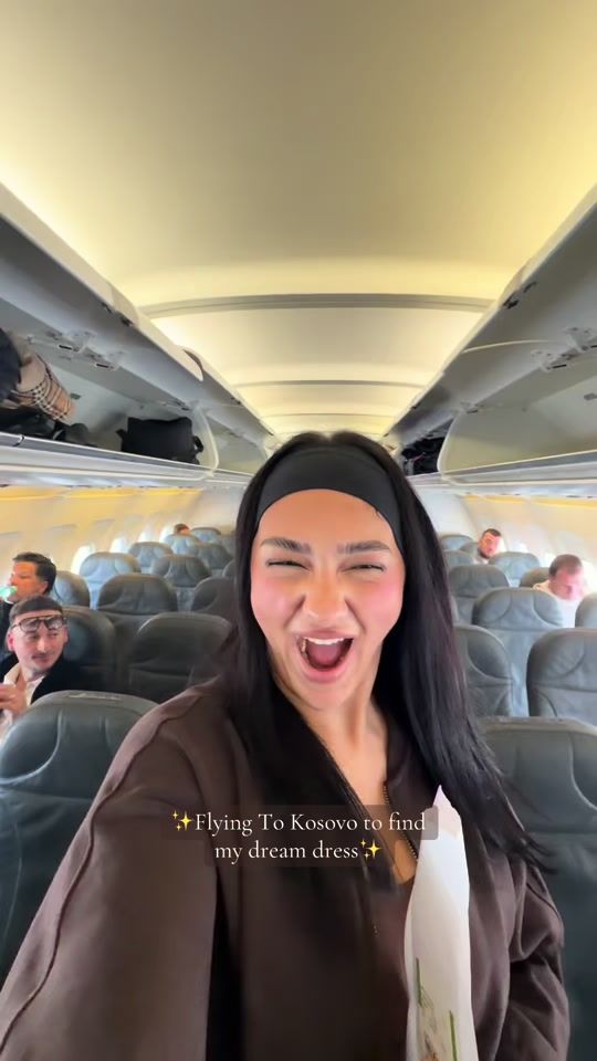 TikTok video thumbnail by iremhrisanoglu