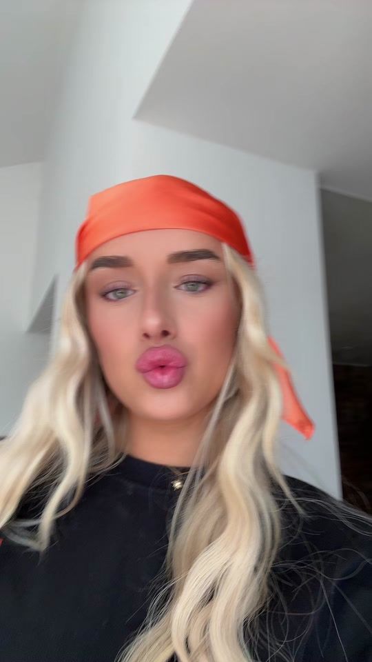 TikTok video thumbnail by madelon.vl