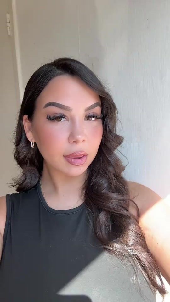 TikTok video thumbnail by noellenelaxoxx