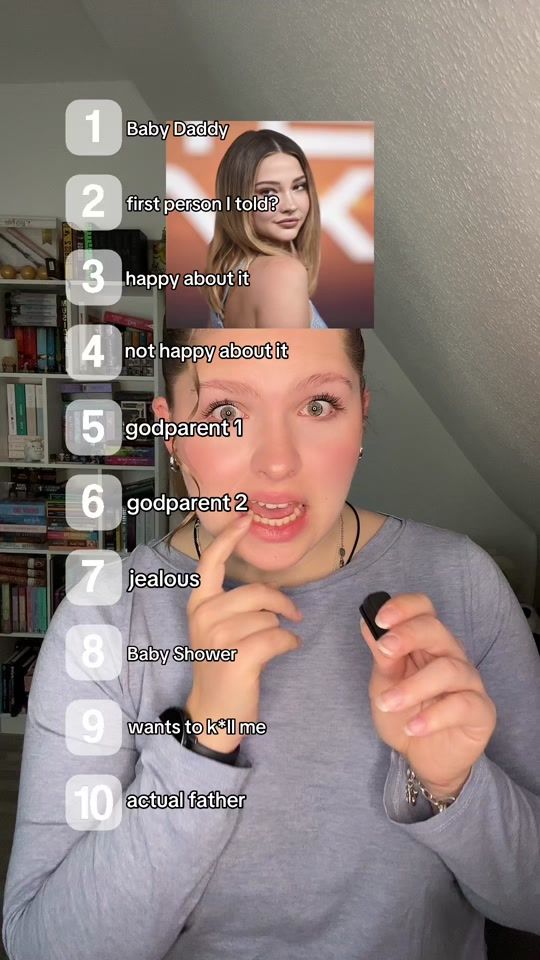 TikTok video thumbnail by tabi.ly2005