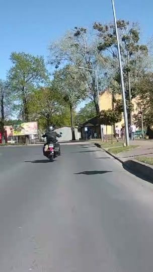 TikTok video thumbnail by stanislaw228