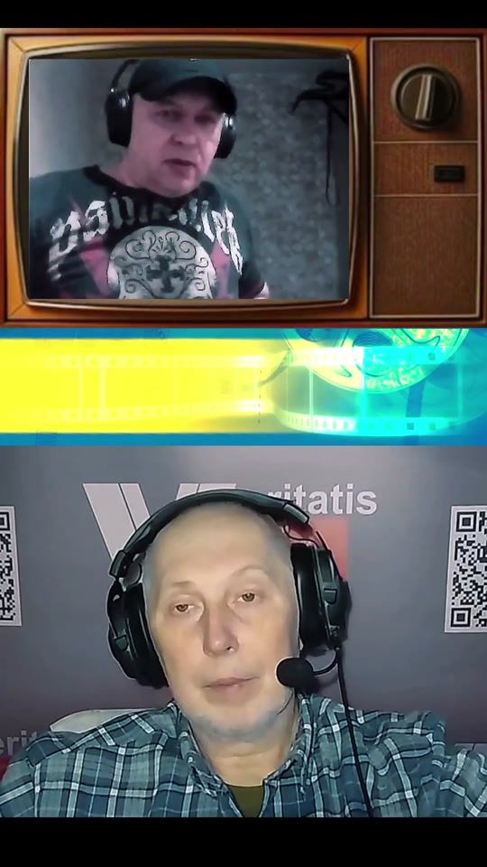 TikTok video thumbnail by info_news_tiktok