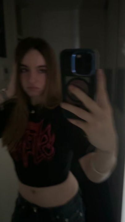 TikTok video thumbnail by _theyluvvdea_