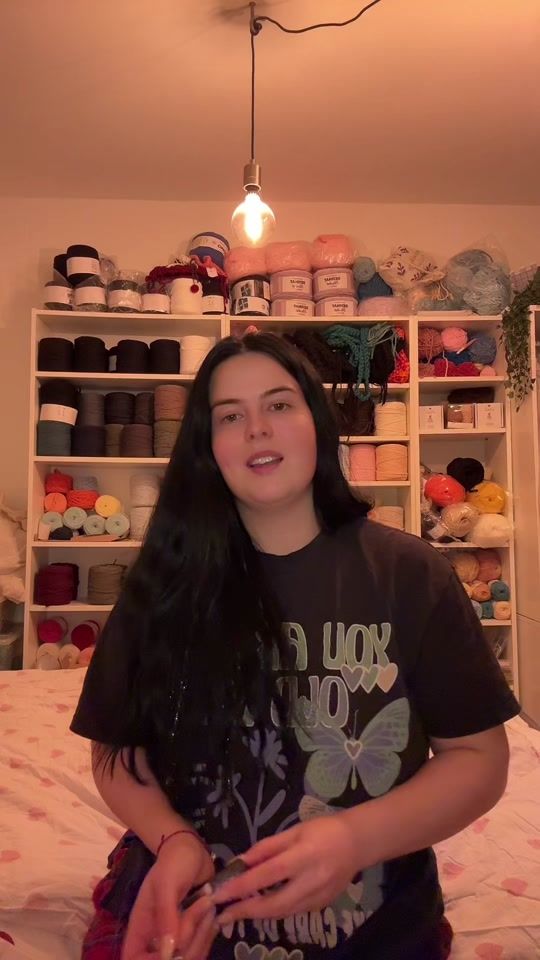 TikTok video thumbnail by fiorella_t1d
