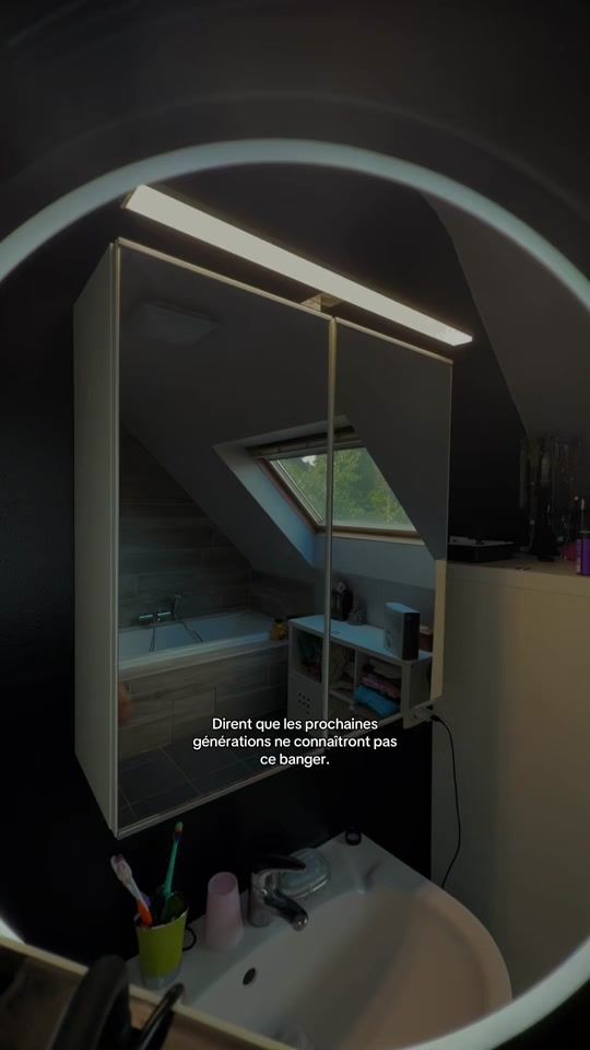 TikTok video thumbnail by 1louis_vhw