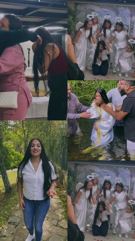 TikTok video thumbnail by naomymanzano