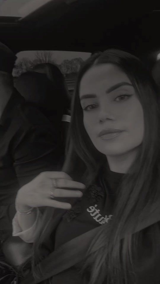 TikTok video thumbnail by iman081