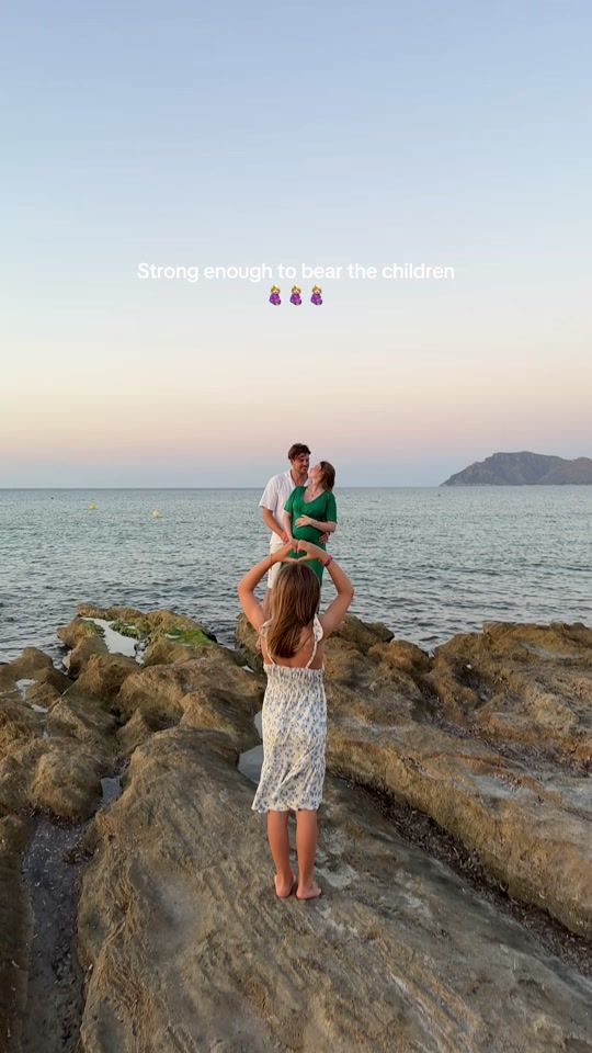 TikTok video thumbnail by allaboutjuliee
