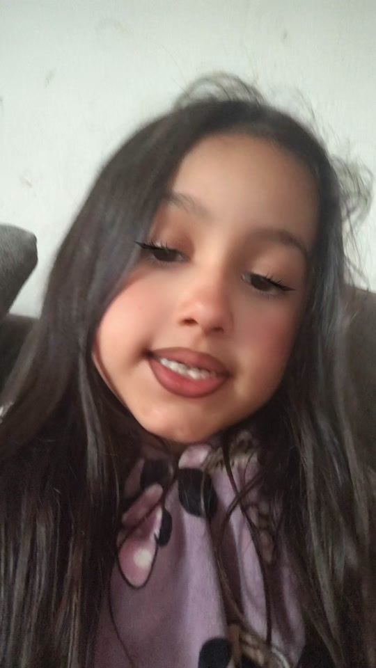 TikTok video thumbnail by tamara03544