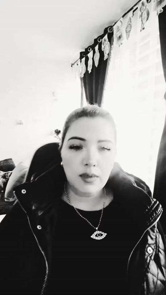 TikTok video thumbnail by hanoun.khalifa