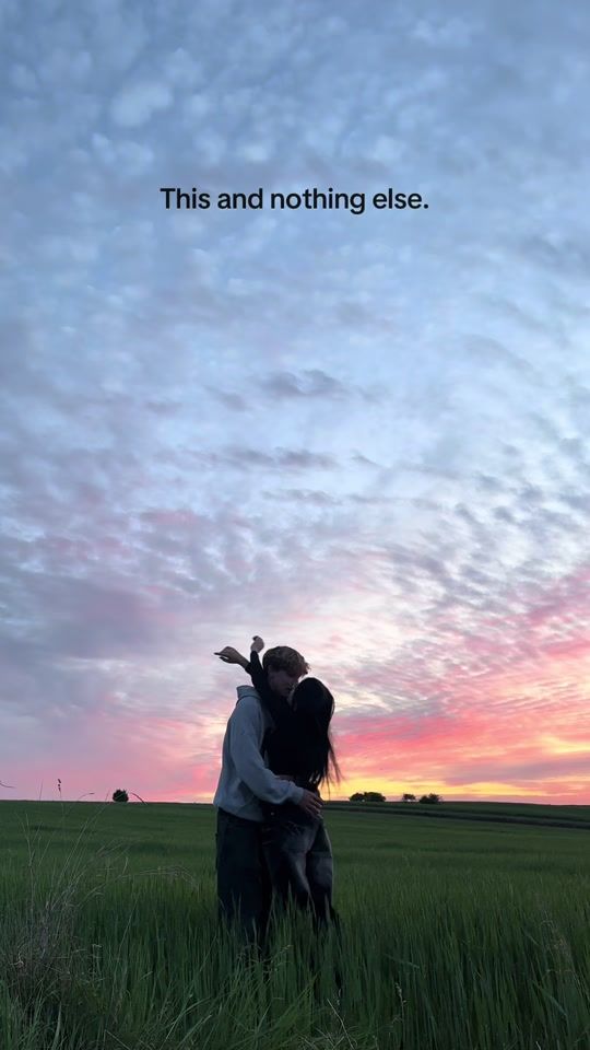 TikTok video thumbnail by am.elx