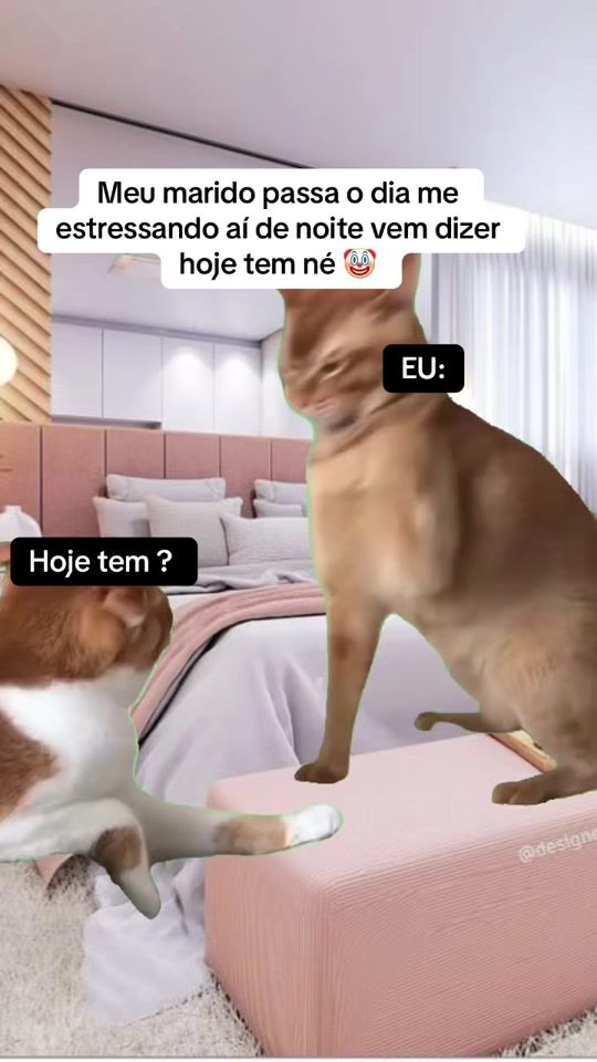 TikTok video thumbnail by samyviana50