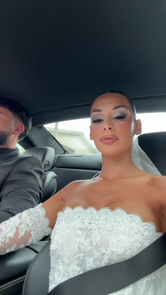 TikTok video thumbnail by diogopotenciacar