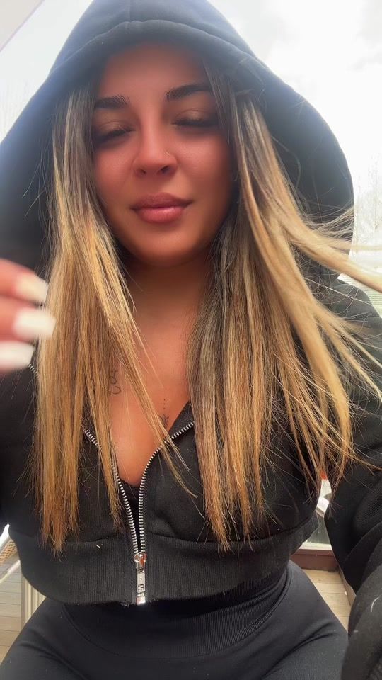 TikTok video thumbnail by rainhadonorte.xx