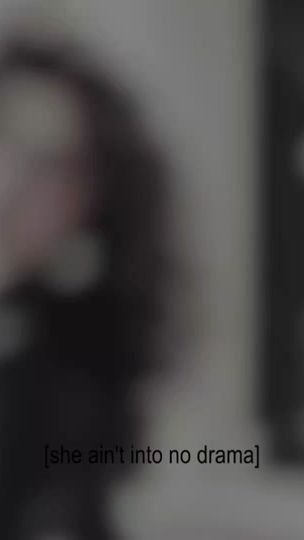 TikTok video thumbnail by kaalogerazz