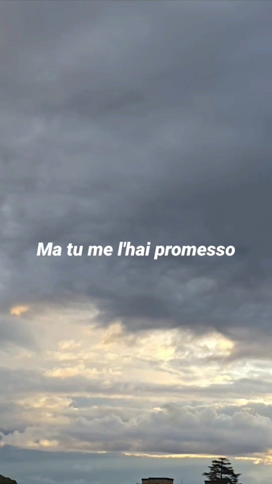 TikTok video thumbnail by lukino2_