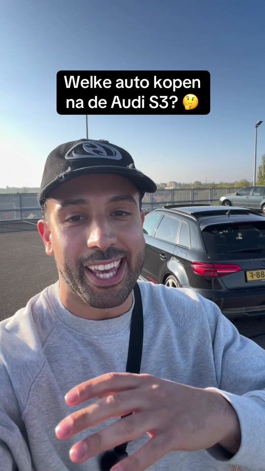 TikTok video thumbnail by proefritofskip