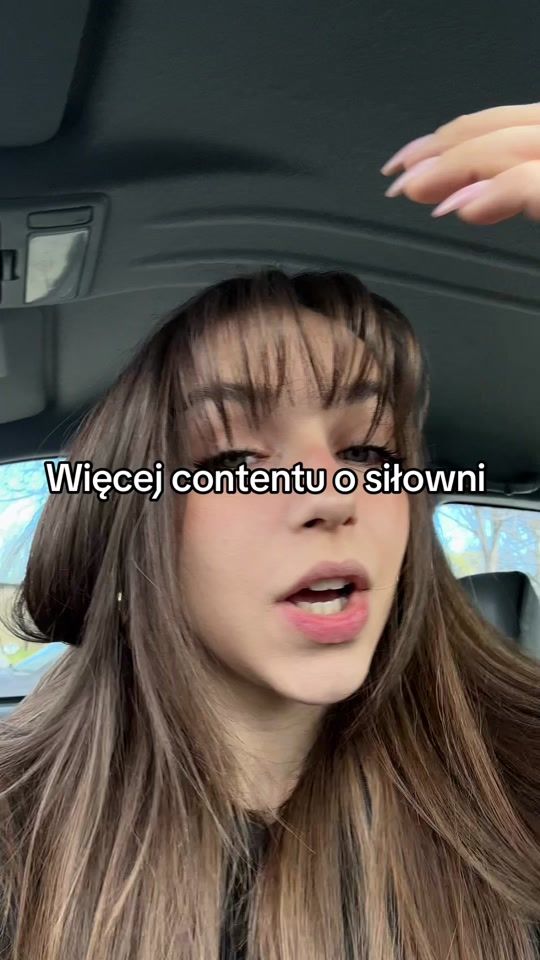 TikTok video thumbnail by w.erka.x