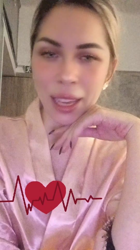 TikTok video thumbnail by valentinaprivata01