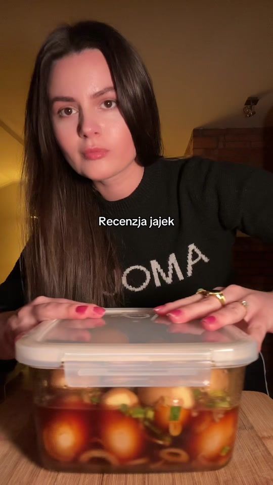 TikTok video thumbnail by chacotesla