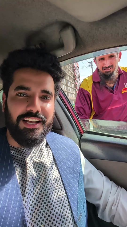 TikTok video thumbnail by ihsan.safi10