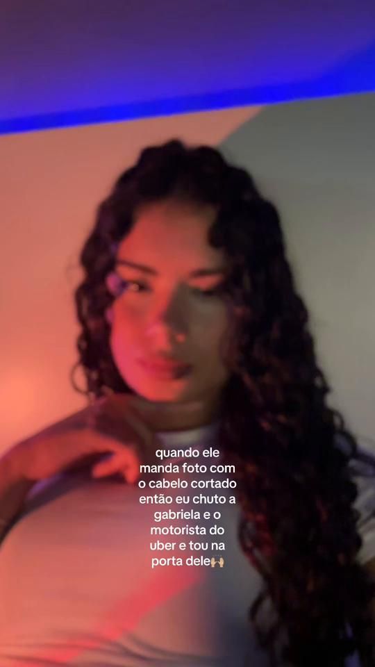 TikTok video thumbnail by riita.moraess