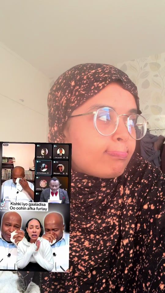 TikTok video thumbnail by tuurloaad2