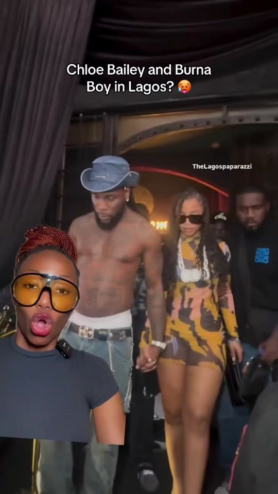 TikTok video thumbnail by lifeofizi