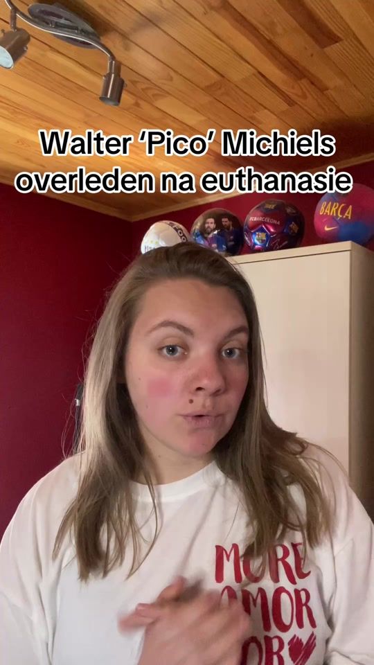 TikTok video thumbnail by sandy_ofzo