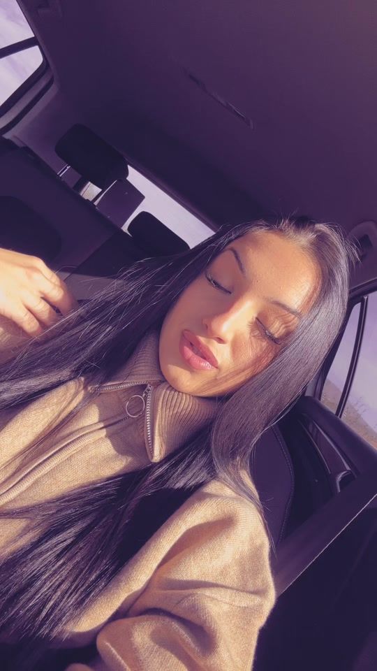 TikTok video thumbnail by roociogarciaa_